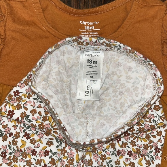 🍂Fall Is In The Air 🍂 - Picture 4 of 4